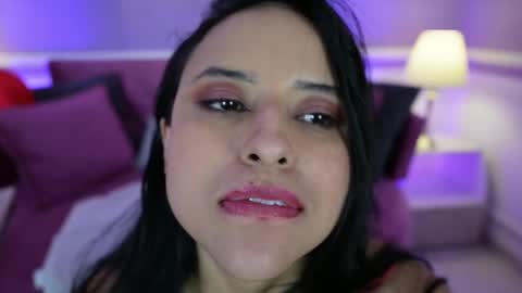 emma__walkerr_ online show from 02/14/25, 10:36