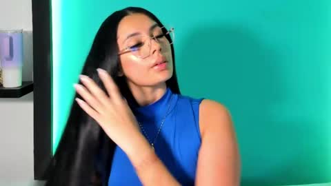 emma_ah online show from 04/14/26, 04:24