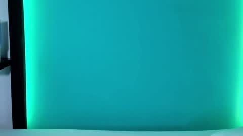 emma_ah online show from 04/22/26, 07:48