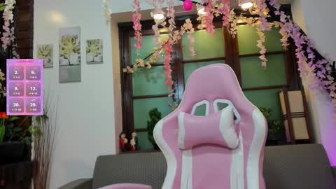 emma_ayala online show from 03/20/26, 07:08