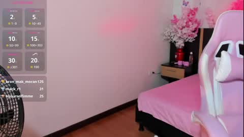 emma_ayala online show from 06/02/26, 07:05