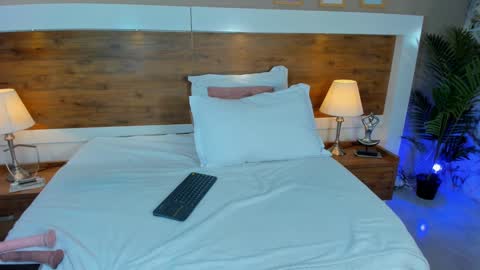 Snapshot of emma_bakker_ chatting on 01/21/25, 02:59 Emma online show from 01/21/25, 02:59