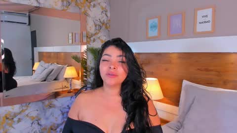 Emma  online show from 02/01/26, 06:23