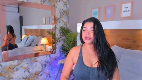 Emma  online show from 02/07/26, 07:34