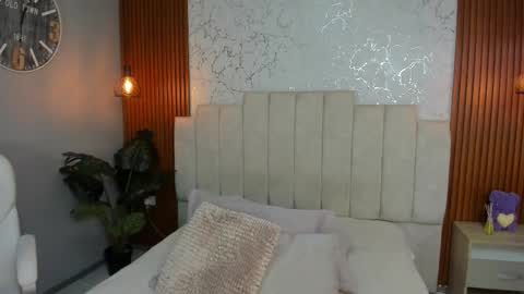 Emma  online show from 03/13/26, 05:36