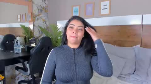 Emma  online show from 03/28/26, 07:30