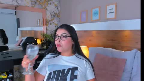 Emma  online show from 04/24/26, 06:16