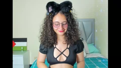 Emma online show from 10/14/25, 07:25