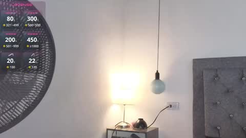 Snapshot of emma_blake__ chatting on 10/21/25, 05:19 Emma online show from 10/21/25, 05:19