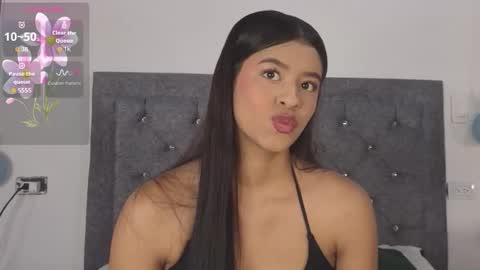 Emma online show from 03/24/26, 12:59