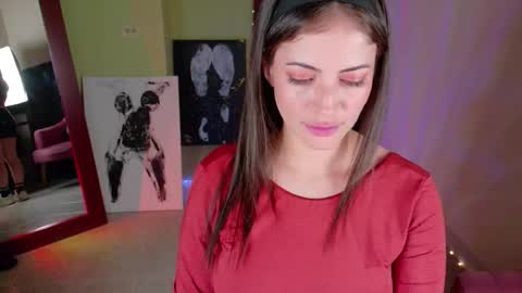 Emma online show from 02/12/26, 10:05