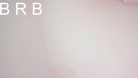 Snapshot of emma_bloom__ chatting on 01/24/25, 04:17 Emma Bloom online show from 01/24/25, 04:17