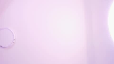 Snapshot of emma_bloom__ chatting on 02/05/25, 01:11 Emma Bloom online show from 02/05/25, 01:11