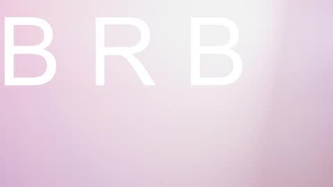 Snapshot of emma_bloom__ chatting on 02/11/25, 04:24 Emma Bloom online show from 02/11/25, 04:24