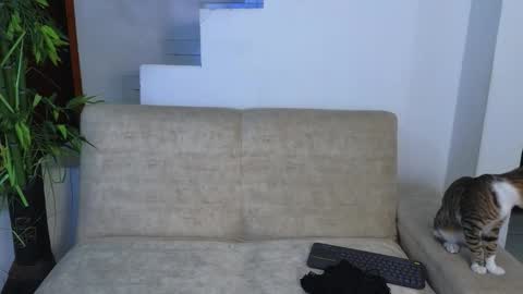 Emma Blue  modelo independiente online show from 03/08/26, 02:37