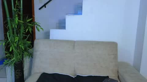 Emma Blue  modelo independiente online show from 05/03/26, 04:29