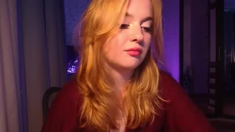 Snapshot of emma_blush69 chatting on 07/18/26, 01:59 Emma and July online show from 07/18/26, 01:59