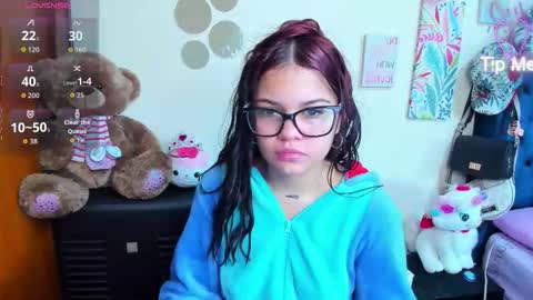 emma_boo_ online show from 01/10/26, 03:25
