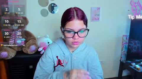 emma_boo_ online show from 02/16/26, 03:30