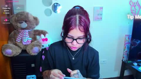 emma_boo_ online show from 02/27/26, 04:29