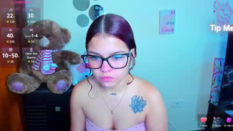emma_boo_ online show from 03/21/26, 03:37