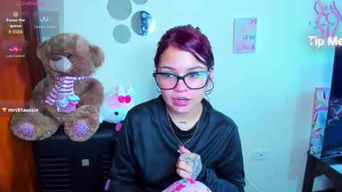 emma_boo_ online show from 03/26/26, 04:01