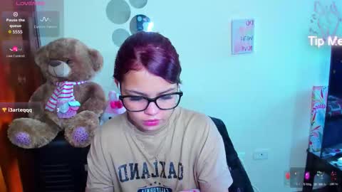 emma_boo_ online show from 03/27/26, 04:40