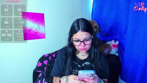 emma_boo_ online show from 07/03/26, 02:56