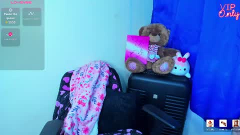 emma_boo_ online show from 07/22/26, 02:20