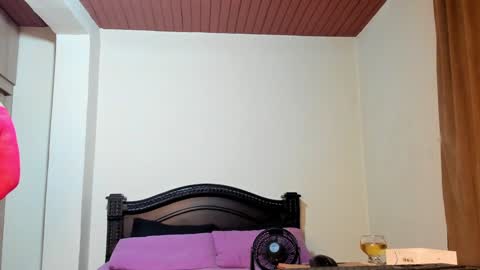 ALBA  online show from 12/02/24, 11:40