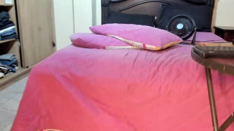 ALBA  online show from 12/05/24, 12:19