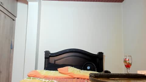 ALBA  online show from 01/09/25, 04:08