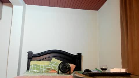 ALBA  online show from 01/11/25, 02:30