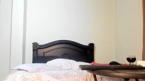 ALBA  online show from 02/08/25, 02:26