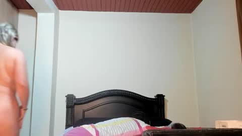 ALBA  online show from 02/13/25, 02:56