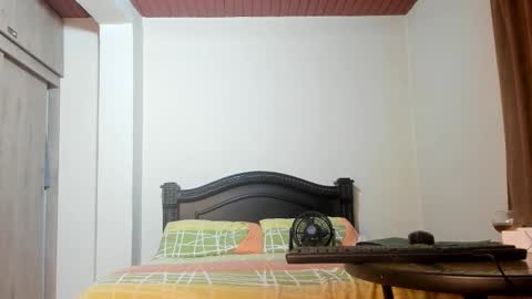 ALBA  online show from 03/03/25, 03:08