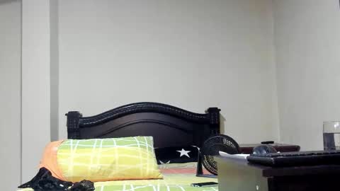 ALBA  online show from 03/29/26, 08:42