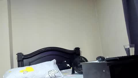 ALBA  online show from 04/19/26, 10:01