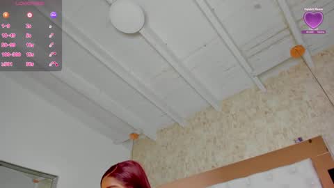 Emma online show from 09/17/25, 08:05