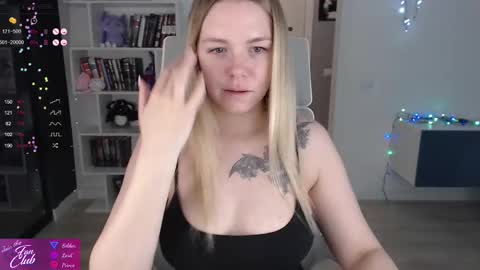 Emma online show from 02/24/25, 04:04