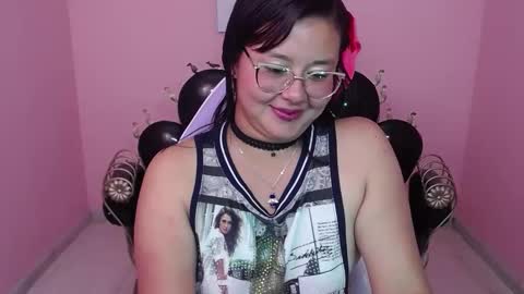 Emma burt online show from 01/15/26, 06:33