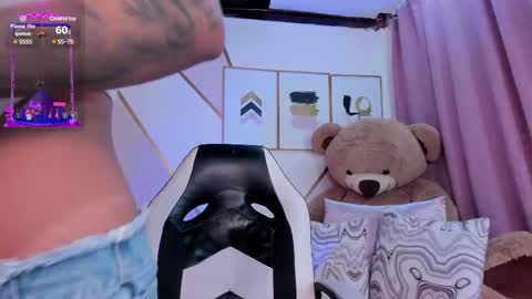 pau online show from 02/23/25, 10:20