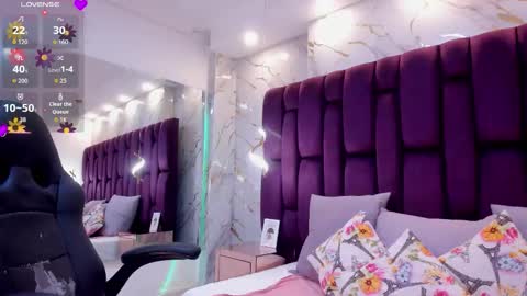 pau online show from 10/13/25, 07:58