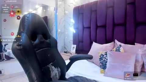 pau online show from 10/22/25, 05:24