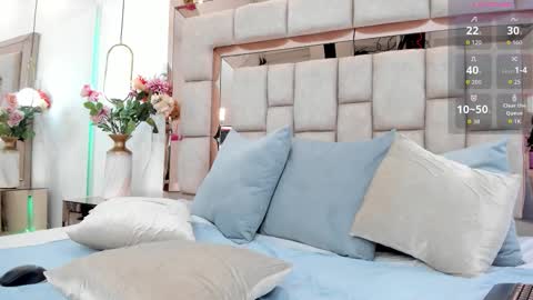 pau online show from 10/30/25, 06:08