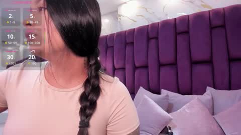 pau online show from 03/01/26, 02:30