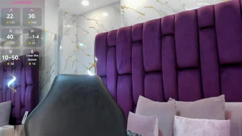 pau online show from 04/04/26, 08:06