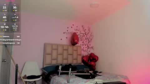 Emma Or you can call me cutie online show from 05/27/26, 01:57