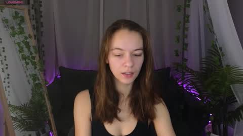 emma_chaser online show from 01/08/26, 01:30