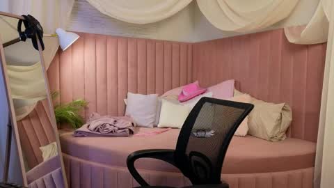 emma_chaser online show from 04/02/26, 01:36